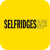 Selfridges Storev3.9.3 ���°�