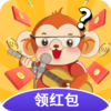 �¸���Ǯappv1.0 �����