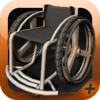 �������ξ���(Wheelchairing)v1.0 ��׿��