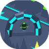 ���������(WayOfDroid)v1.1 ��׿��