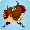 ��������Vikings Attackv1.0.2 ���°�