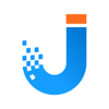 װС��appv1.2.301 ���°�