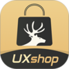 ��С��appv7.2.6.210924 ���°�
