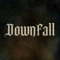 ˥���뿳ɱ(Downfall)v1.0.6 ��׿��