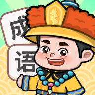 ���˲³���v3.3 �����