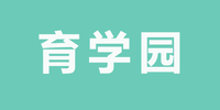 ��ѧ԰