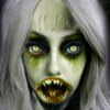 ��ʬа��־�3(Zombie Evil Horror 3)v1.0.3 ��׿��