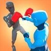 �����֮ս��Ӣ��Stickman Battle Fighting Herov1.3 ��׿��
