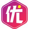 ��������appv1.0.31 ���°�