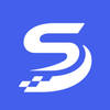 ��Ϊ�ռ�app����v1.2.0 ���°�