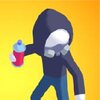 ��ͷ����ģ����Street Artist Simulatorv0.3 ��׿��