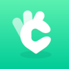 �ҵ�������appv1.0.12 ���°�