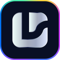 ��������appv1.1.2 ���°�