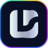 ��������appv1.1.2 ���°�