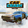��Զ�ĳ���(Car Crash Forever Online)v1.0 ��׿��