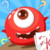 һ�򵽵׺����v1.0.4 ׬Ǯ��