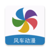 fcdmapp�糵����v9.191.216 ���°�