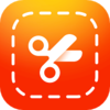 ��ͼ��appv2.0.8 ���°�