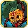 ������ҽShaman Doctorv1.0.1 ���İ�