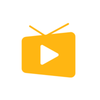 LIBVIO����appv2.1.1 ���°�
