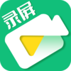 �ֻ�¼������appv1.2.4 �ٷ���