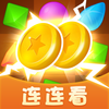 ����׬����v1.0.1 ׬Ǯ��
