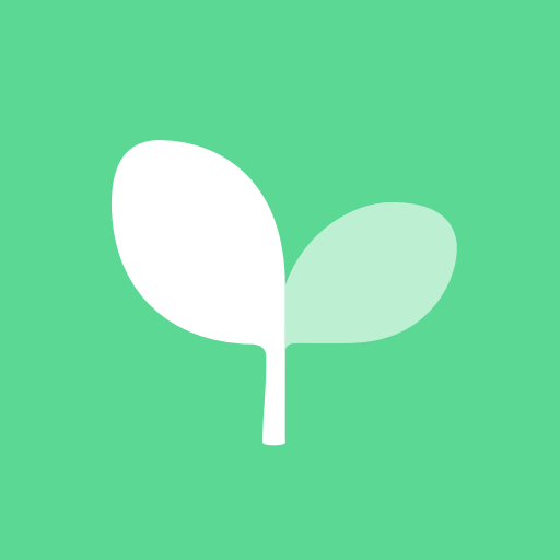vivo�����ػ�appv3.4.3.1 ���°�