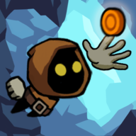 ��������v0.9.1 �ٷ���