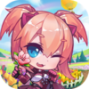 ����ʻ���԰v1.0.3 ����