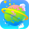 ��������AR������appv1.2.25 ���°�