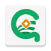 ũ����appv5.0 �ٷ���
