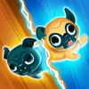 ���͹�����ս(Portal Pugs)v1.2.11 ��׿��