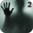 恐怖鬼屋密室逃脱第二部史上最恐怖的密室逃脱v1.0.0 安卓版