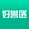 ����ҽappv1.6.4 ��׿��