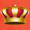 �ƽ�ʱ�������v3.34 ���°�