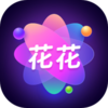 ������ֽv1.1.9 �ٷ���