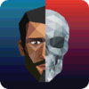 �²�˭�ܻ�(Guess who will survive)v1.1 ��׿��