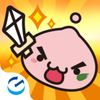 ro�ɾ���˵ħ��Զ��v1.0.0.10 ����