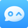 ��âappv5.1.6 ���°�