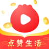 �л���Ƶv1.2.4 �ٷ���