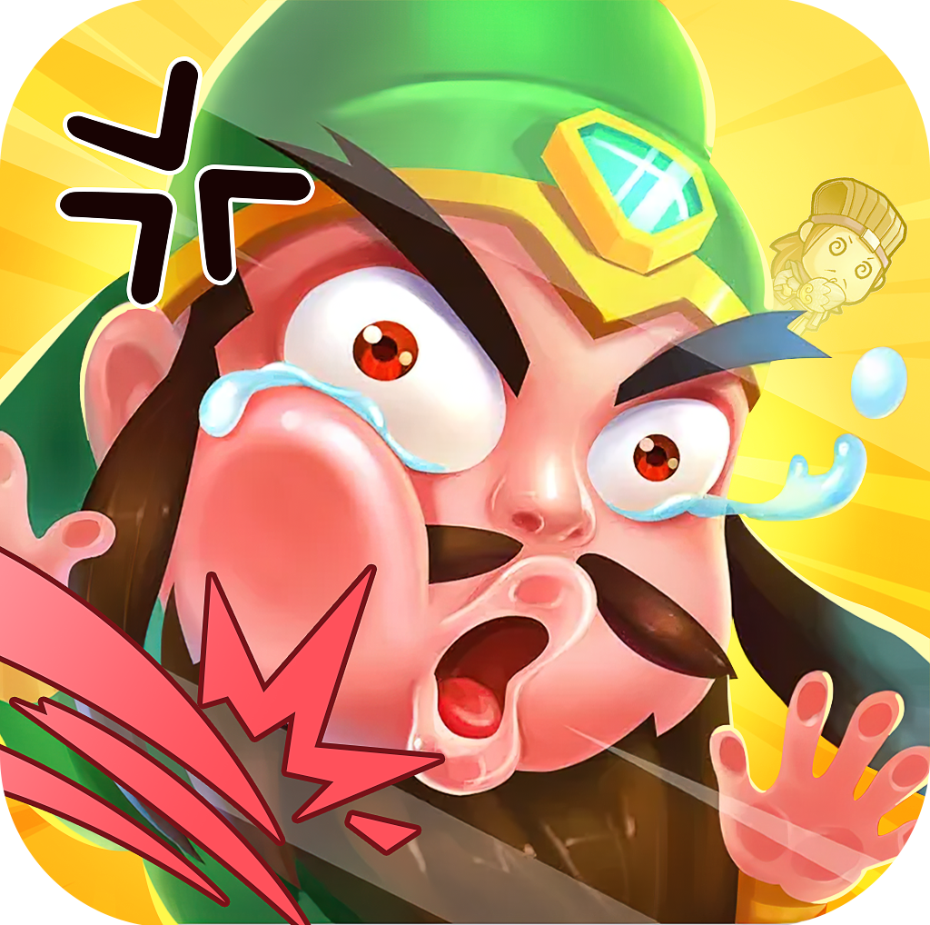 �ض�ү����v1.0.4 ���°�