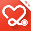 ����ҽ���û���appv2.0.5 ���°�