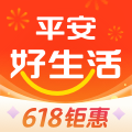 ƽ��������appv2.10.1 ��׿��