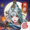 ��ҹ��¼ios��v1.0.84 �ٷ���