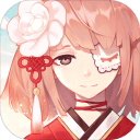 ��Զ������֮��(��Զ��7��֮��)v1.89.351 ��׿��
