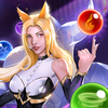 �Ǽ�ָ�ӹ��ֻ���v1.0.60 �ٷ����°�