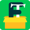 zFont Tool���°氲׿����v1.2.2 ���İ�