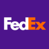 FedEx appv8.20.0 ���°�