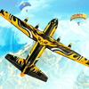 ս��ǹ���(CS Commando Shooter)v1.5 ��׿��