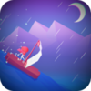 �������v1.0.4 ��׿��